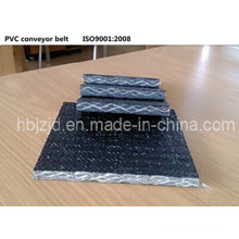 800 s Coal Mining transporteuses PVC/PVG